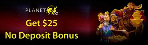 planet7oz codes|FIND THE PERFECT PLANET 7 BONUS CODES FOR YOU.